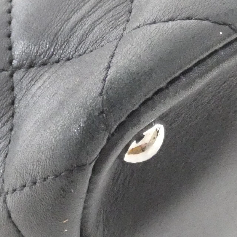 Túi Chanel Cambon Line 25167 615590