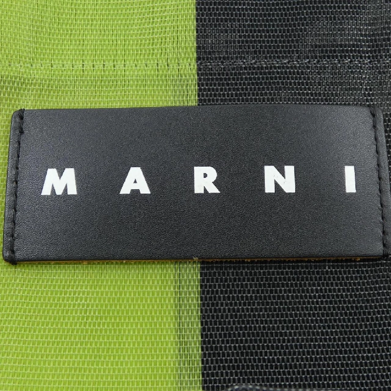 Túi MARNI - Hàng hiệu Chính hãng 659261