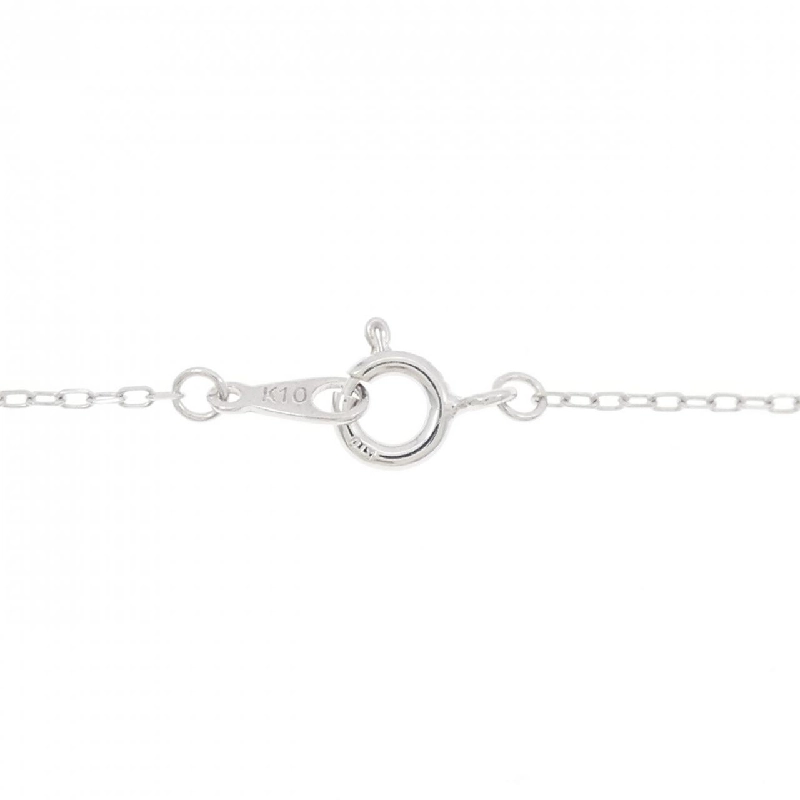 K10WG Hoa Tai - Hàng hiệu Authentic 862857