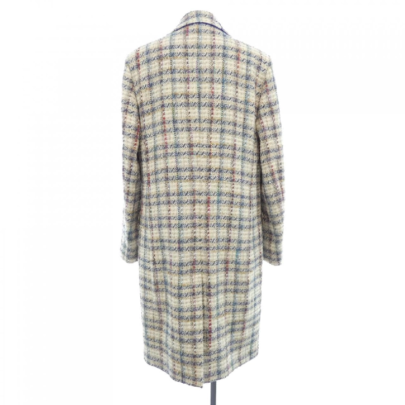 Áo khoác ETRO 639635