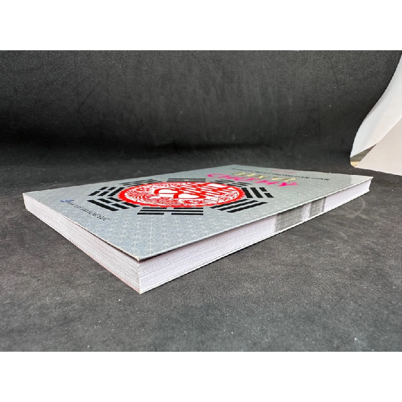 Bàn Về Chữ Hỷ, Nghi Lễ Cầu Hỷ Trong Dân Gian, Thiệu Vĩ Hoa, Mới 100%, 2015 SBM1303 Oreka-Blogmeo 134427