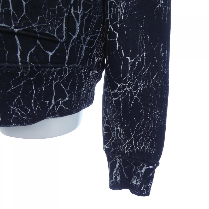 Áo khoác AMIRI - Hàng hiệu Authentic 894842