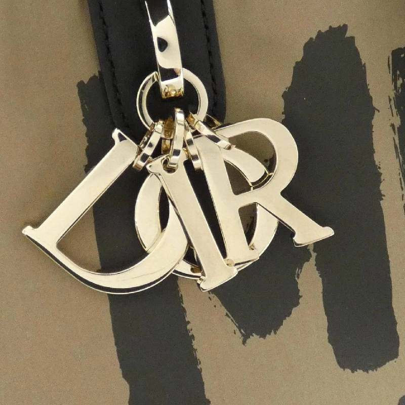 Túi Christian Dior Dior Tujour Medium M2821OZCF 617953