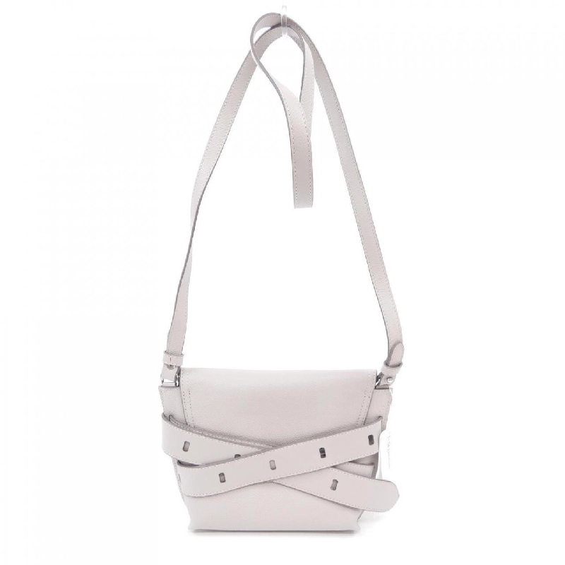 【Mã giảm giá】Túi J&M DAVIDSON 660886