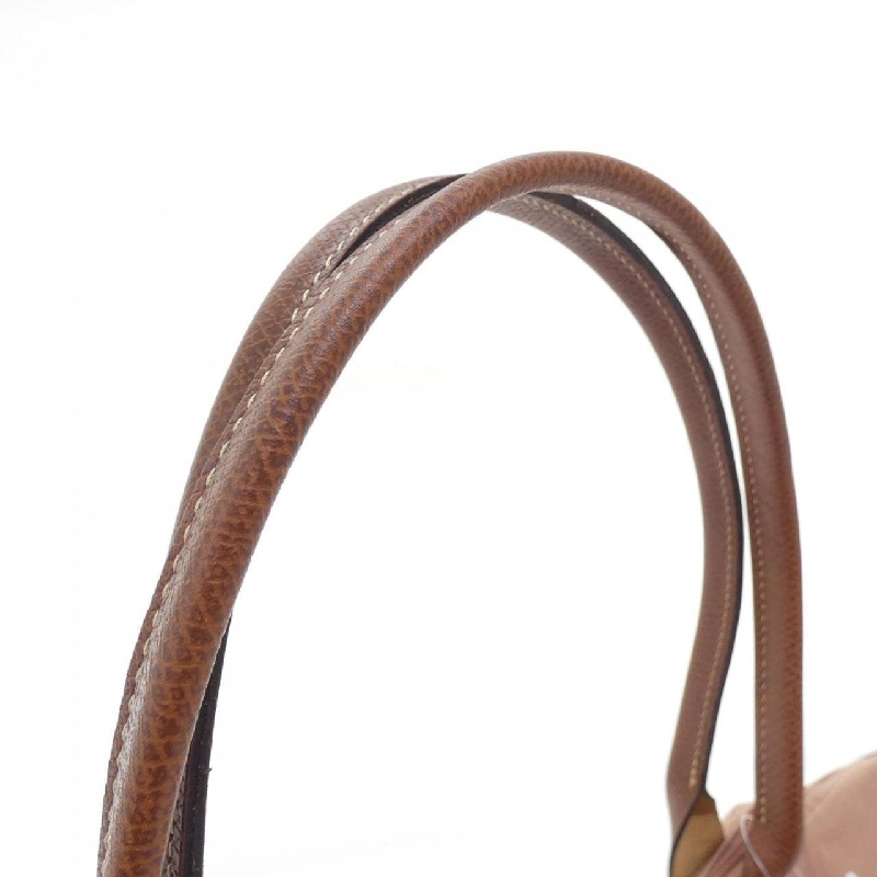 Túi xách vai Longchamp Le Pliage 1899 089 - Hàng hiệu Authentic 768868