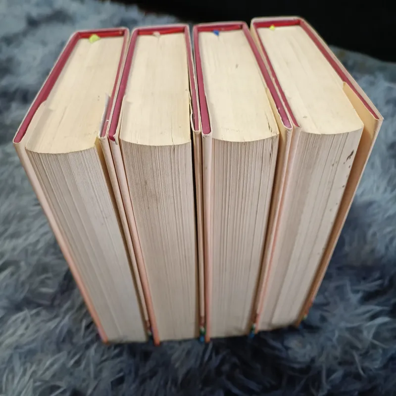 Anh hùng xạ điêu (Bìa cứng) 588874