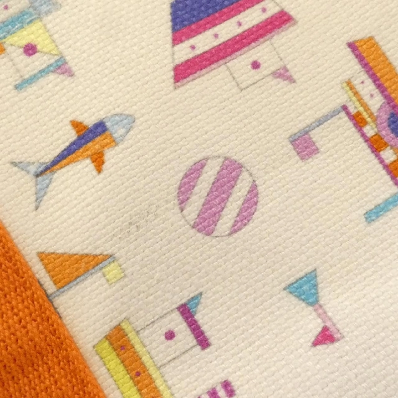 Túi xách Hermès Petit Châle 103214M - Hàng hiệu Chính hãng 803593