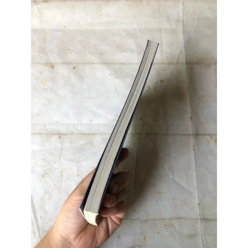 Tôi là một con lừa - Nguyễn Phương Mai 783132