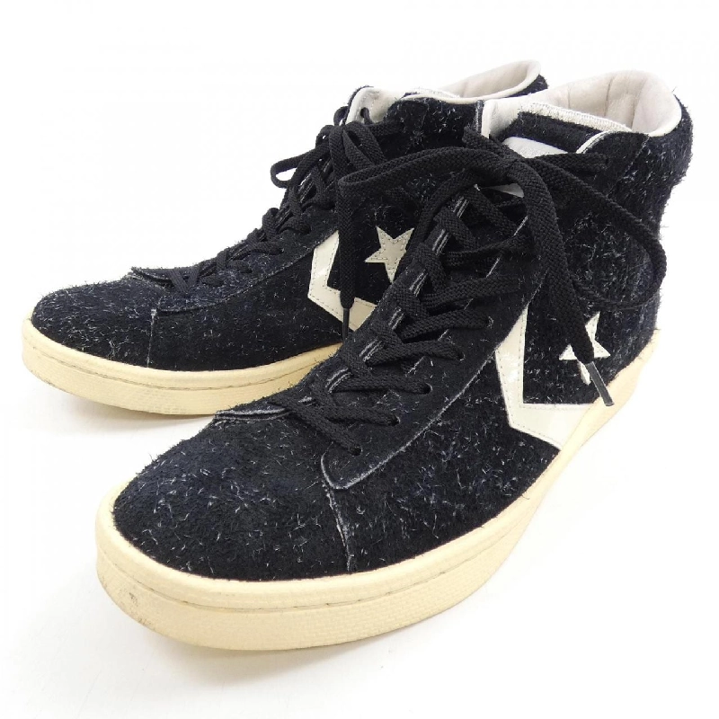 Giày thể thao CONVERSE - Hàng hiệu Authentic 906204