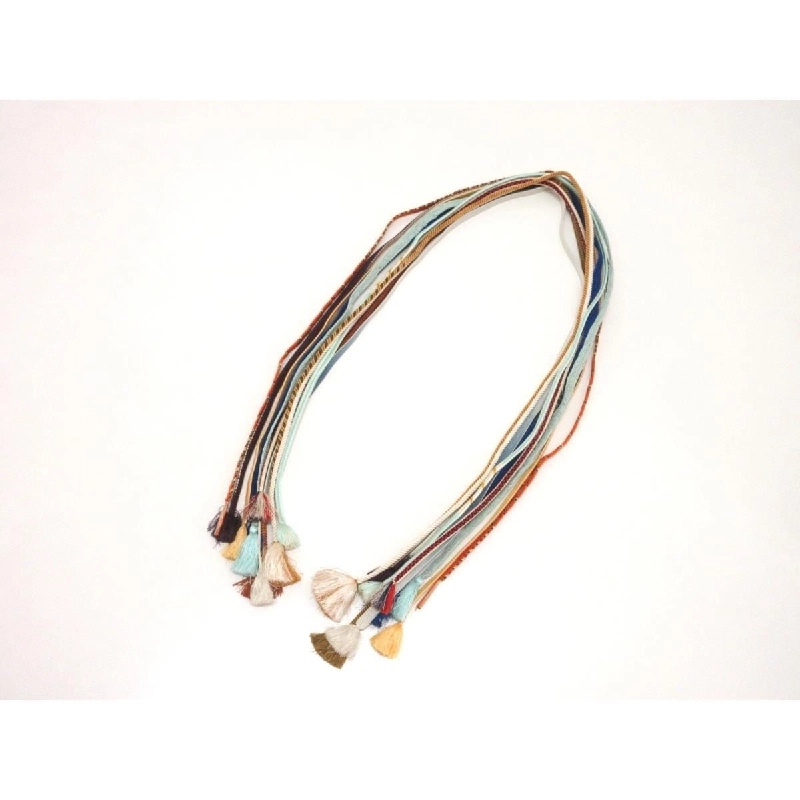 Bộ 10 dây đai - Hàng hiệu Authentic 875978