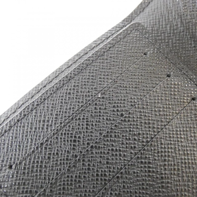 Ví Louis Vuitton Epi Portefeuille Twist Compact M64414 620808