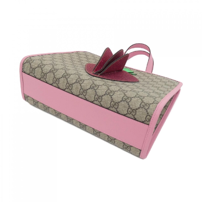 Túi trẻ em Gucci 630589 9U8RN 617800