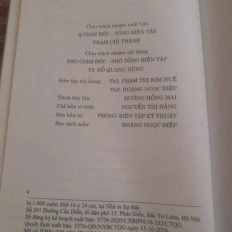 NÂNG CAO CHẤT LƯỢNG THAM MƯU CỦA CÁC BAN ĐẢNG... 932781