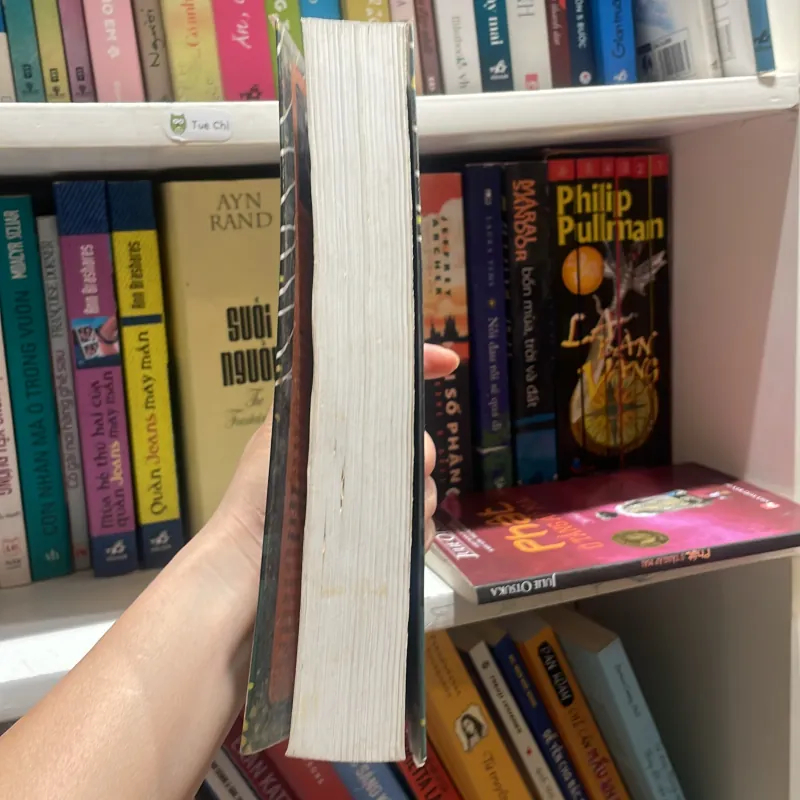 Bốn mùa , trời và đất - Márai Sándor tản văn - 2010 nhã nam  1025647