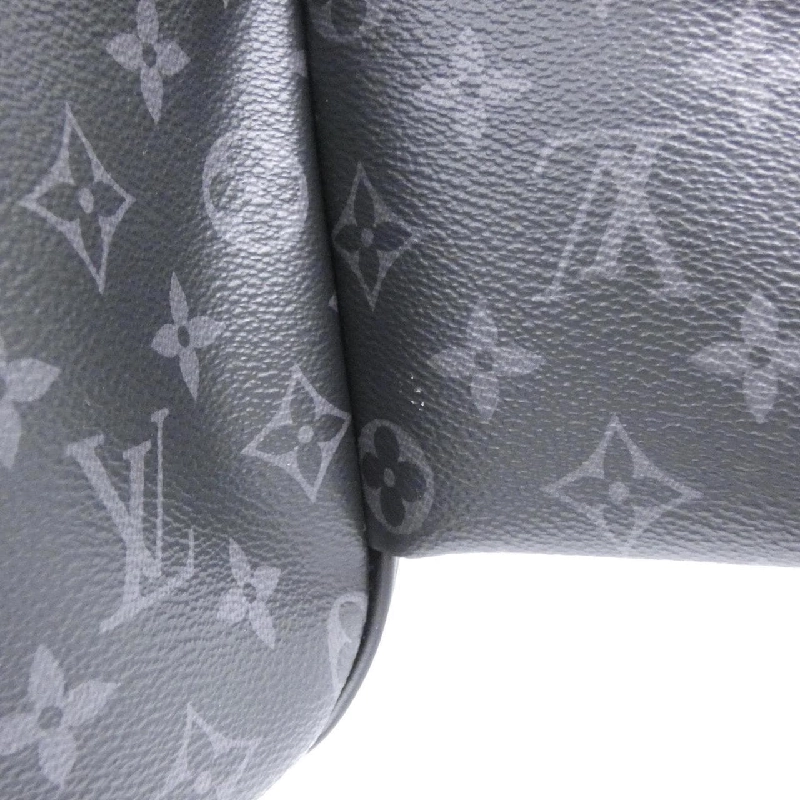 Túi đeo chéo Louis Vuitton Monogram Eclipse M42906 - Hàng hiệu Chính hãng 767726
