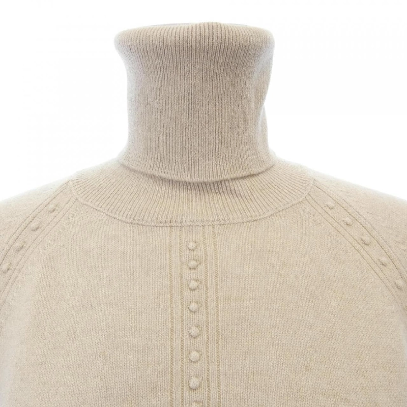 【Mã giảm giá】FABIANA FILIPPI áo len 634648