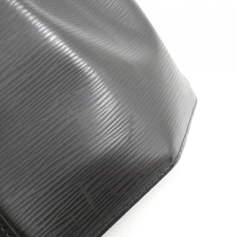 Túi xách vai Louis Vuitton Epi Sac Ad M80153 - Hàng hiệu Chính hãng 767800