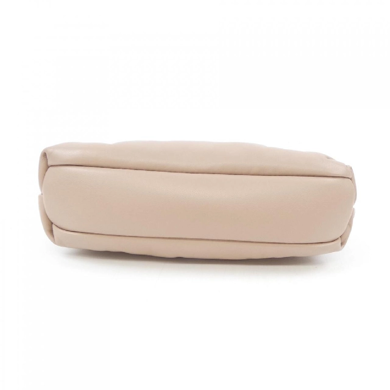 Túi GLAMSLAM HOBO SB1WG0021 Maison Margiela 656124