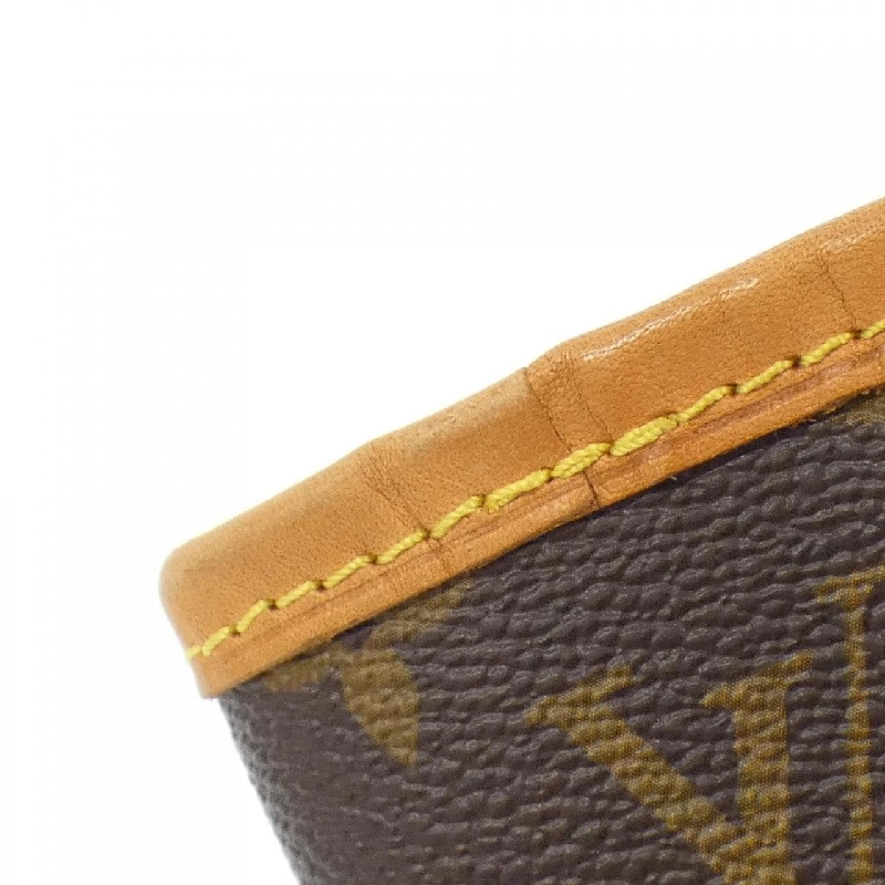 Túi Louis Vuitton Monogram Neverfull MM M40995 609457