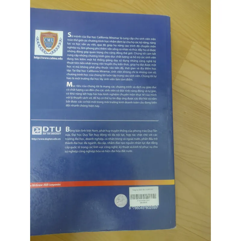 NĂNG LỰC LÃNH ĐẠO  689460