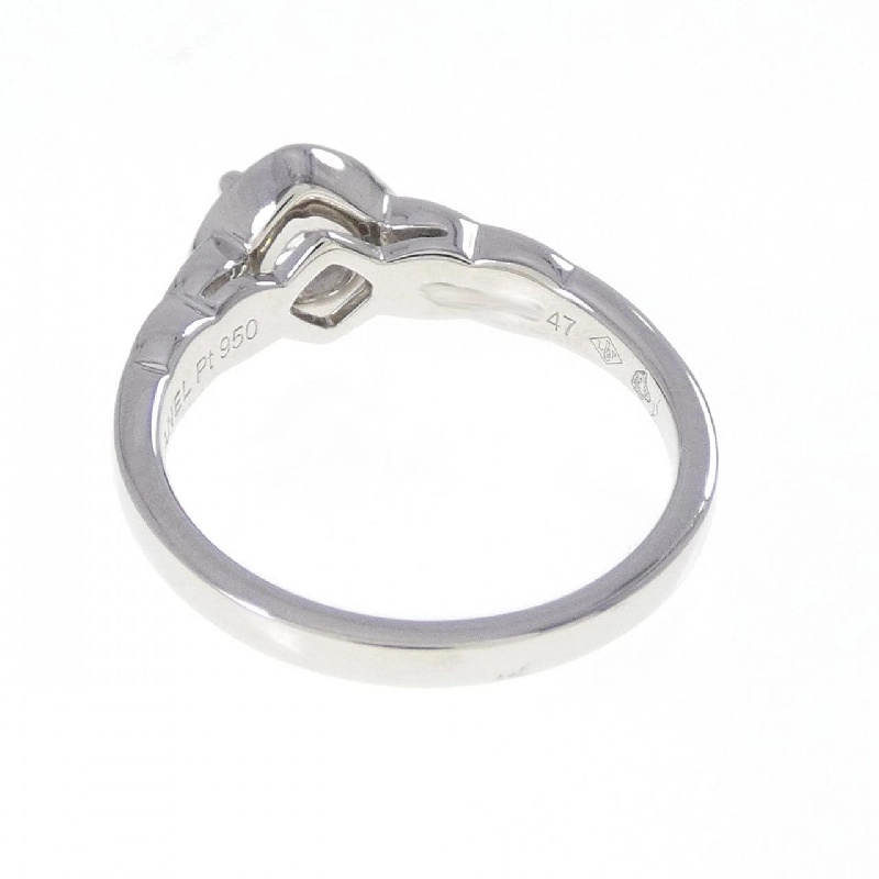 Nhẫn Coco Crush của Chanel - Hàng hiệu Authentic 834181