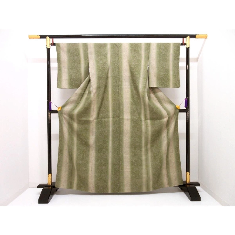 Tơ sống - Hàng hiệu Authentic 878088