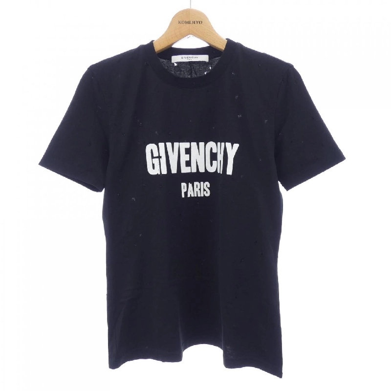 Giày Givenchy 17A 7723 485 T-shirt - Hàng hiệu Chính hãng 824329