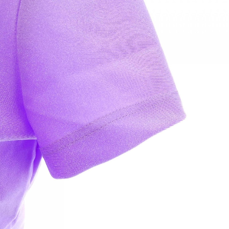 【Mã giảm giá】Áo phông VERSACE JEANS 645707