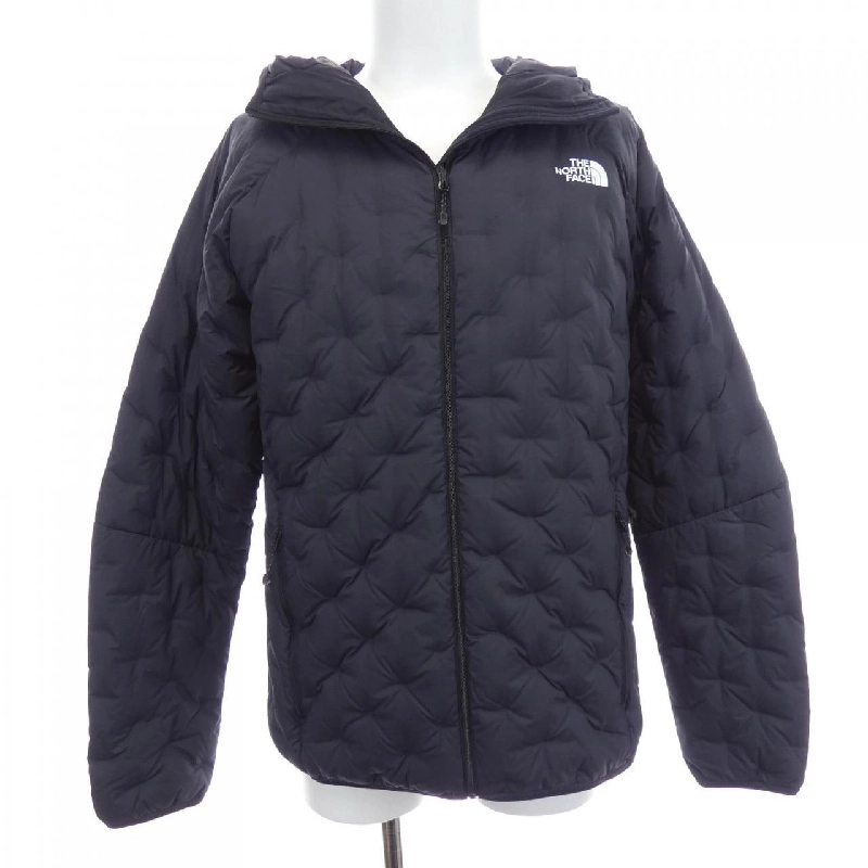 The North Face ND91816 Áo khoác lông vũ - Hàng hiệu Chính hãng 887496
