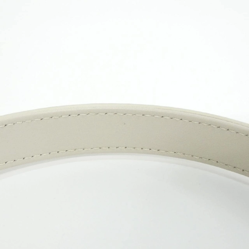 Saint Laurent 698567 AAAO0 Túi đeo vai - Hàng hiệu Authentic 802670