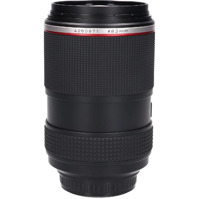 Ống kính HD DA645 28-45mm F4.5AW SR - Hàng hiệu Authentic 886479