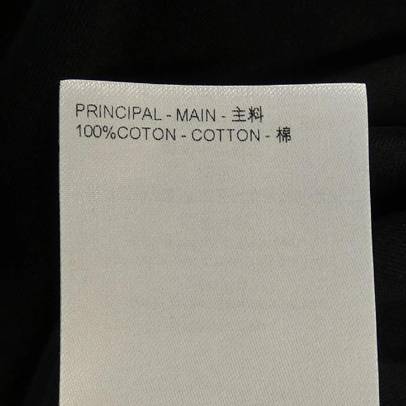 Áo thun tay bồng LV FLOCK của LOUIS VUITTON FRTS58UOL 629921