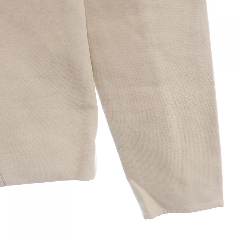 WHIM GAZETTE Top - Hàng hiệu Authentic 809674