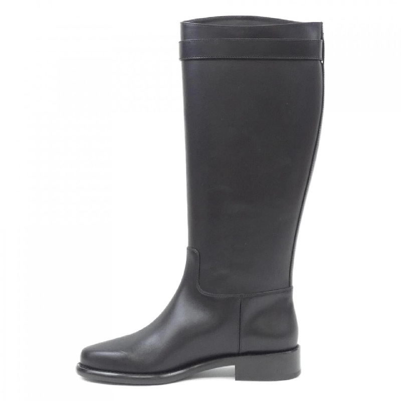 Giày bốt LOUIS VUITTON 660936