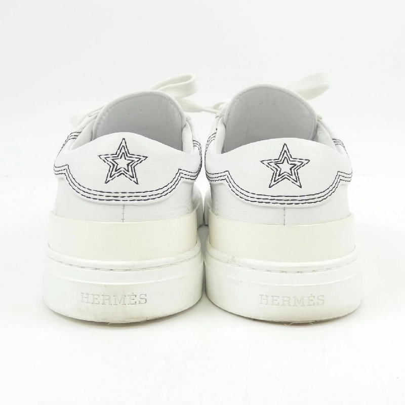 Giày thể thao HERMES 659068