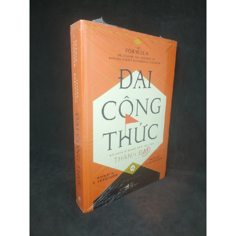 [Phiên Chợ Sách Cũ] Đại công thức 2303 413878