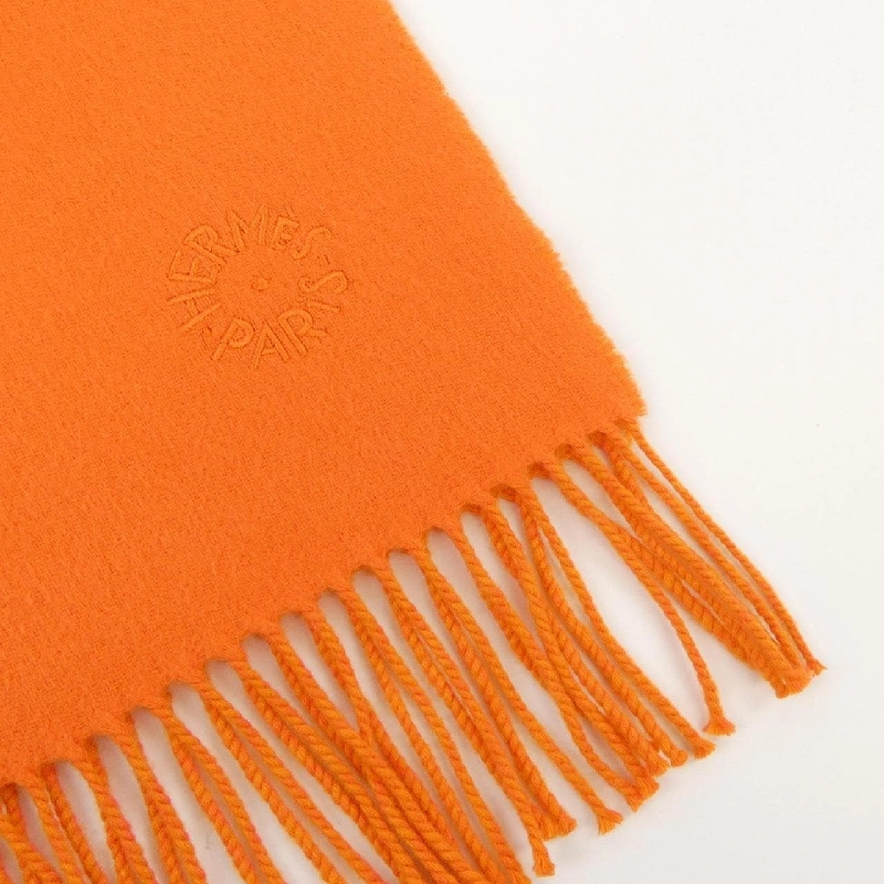 Khăn choàng HERMES - Hàng hiệu Chính hãng 834213