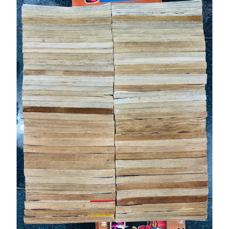 Thám tử lừng danh conan đặc biệt full 35 tập đọc xuôi 1024387