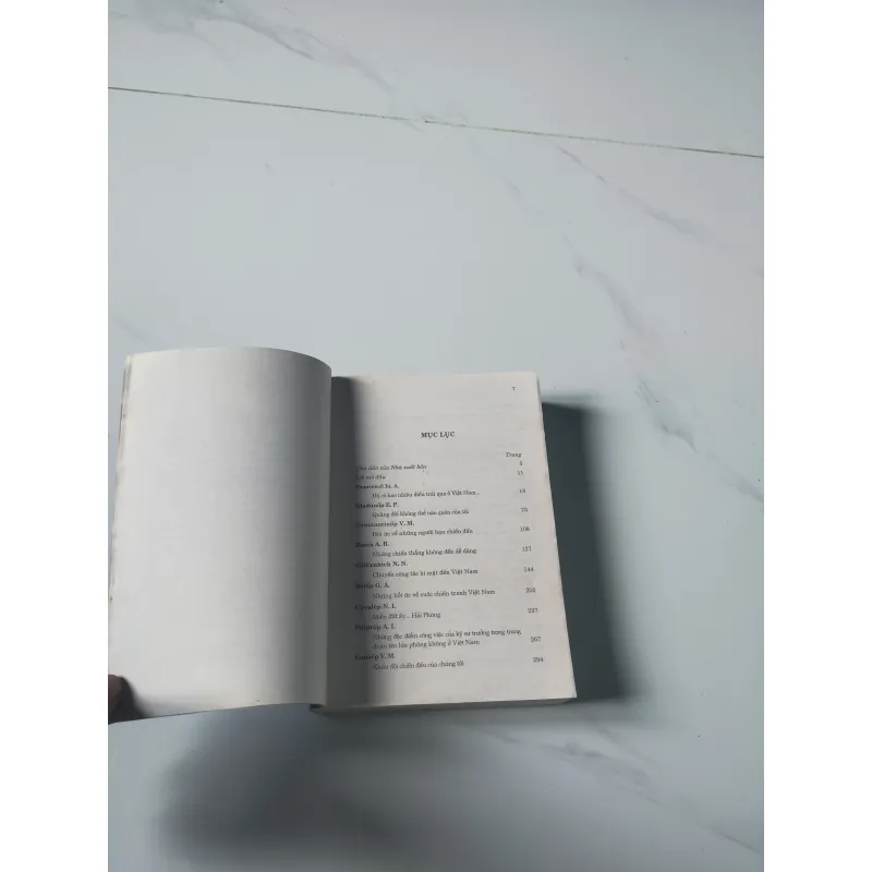 Chiến tranh Việt Nam là thế đó( 1965-1973) in 2008 969886