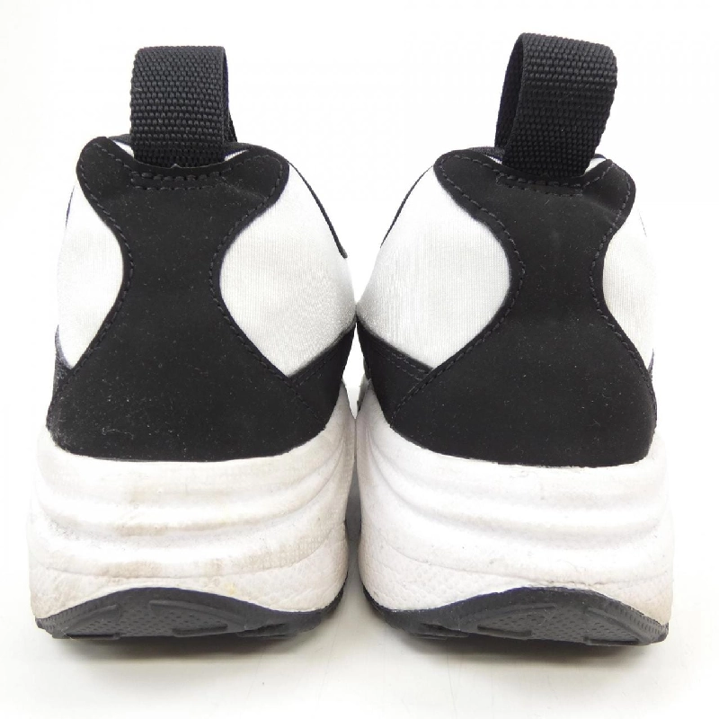 Giày thể thao NIKE DO8095-101 - Hàng hiệu Authentic 906859