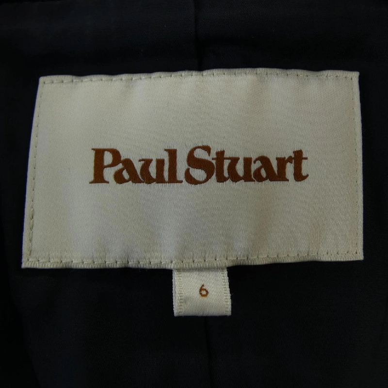 Áo khoác PAUL STUART - Hàng hiệu Authentic 815240
