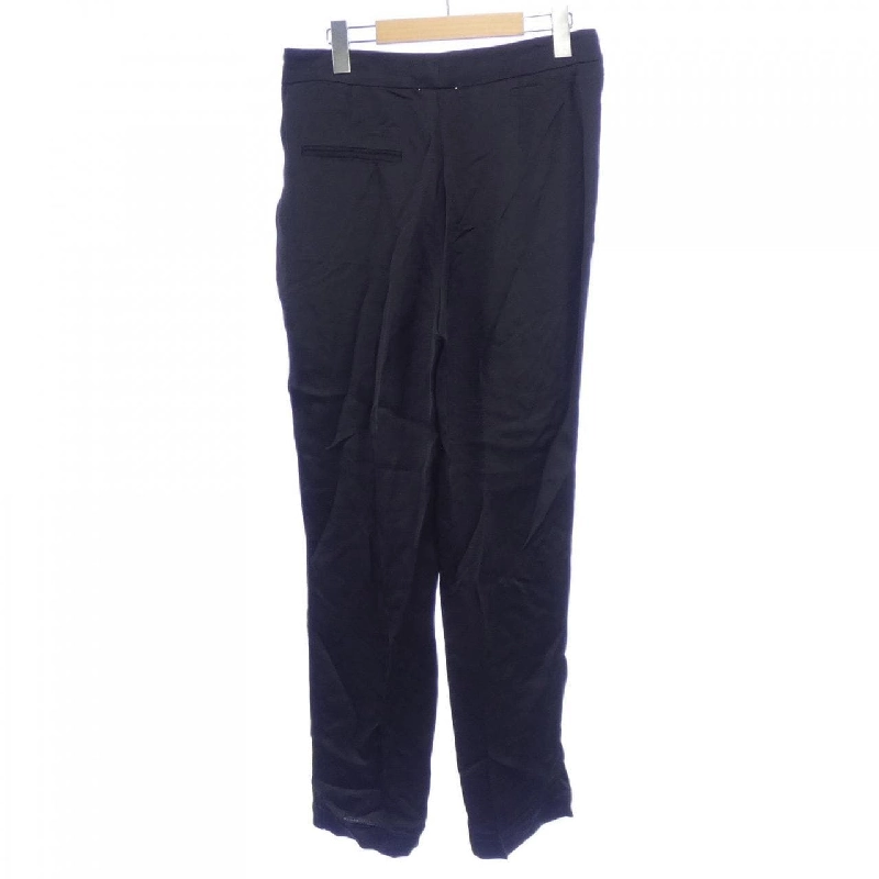 Quần forte-forte - Hàng hiệu Authentic 809053