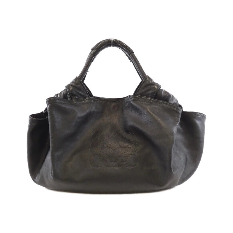 Túi Loewe Brisa 309 82 105 615329