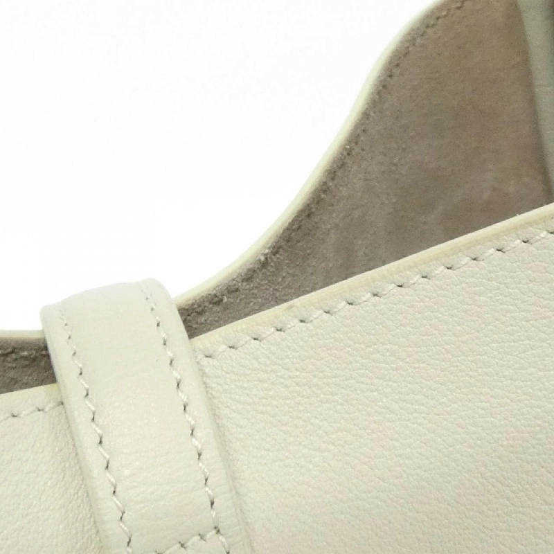 Túi xách vai San Laurent LE 5 A 7 Soft Small 713938 AAAUQ - Hàng hiệu Chính hãng 802226