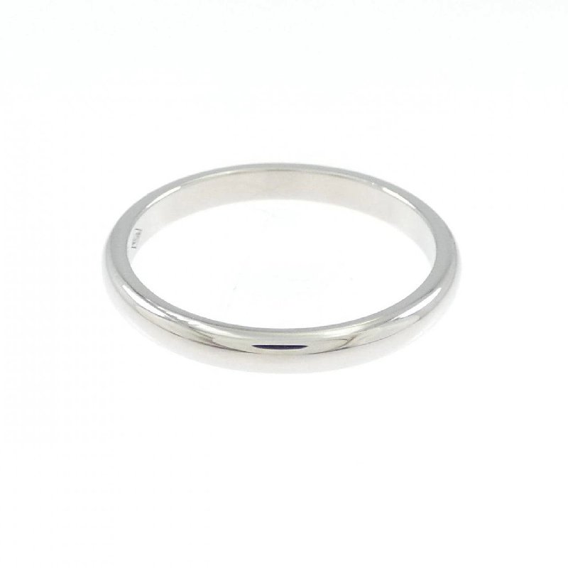 Nhẫn cưới Cartier - Hàng hiệu Authentic 837520