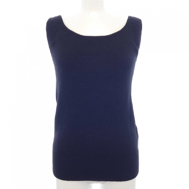 【Mã giảm giá】Áo top Chaos 635514