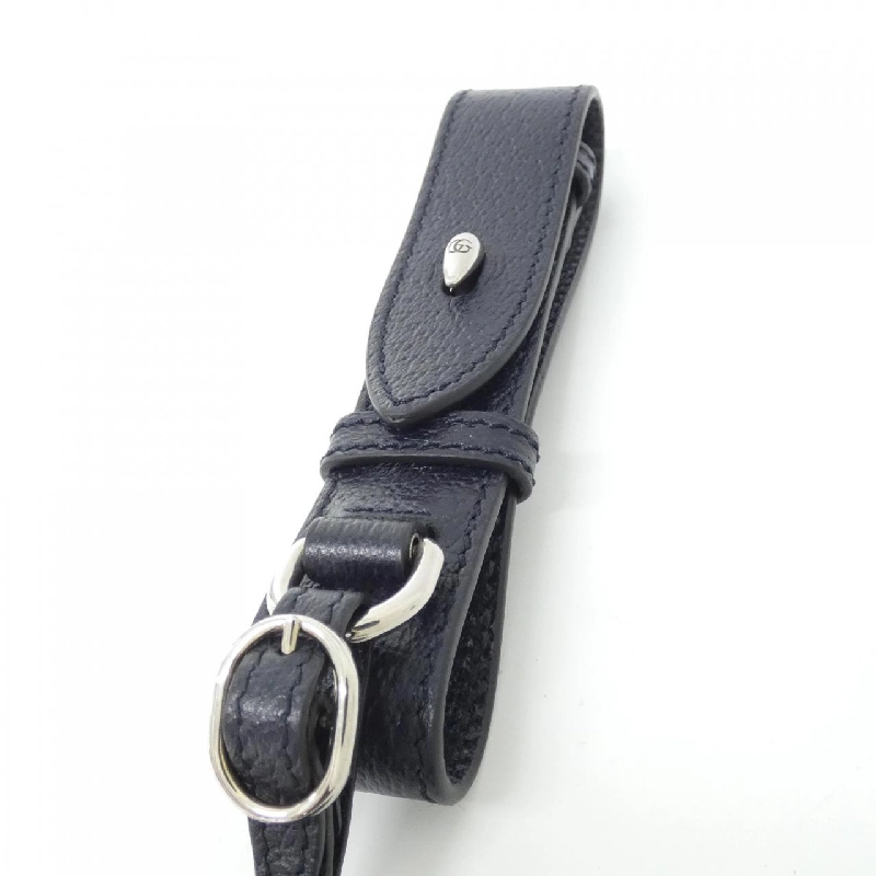 Gucci 739863 DJ20N Nhãn tên 625473