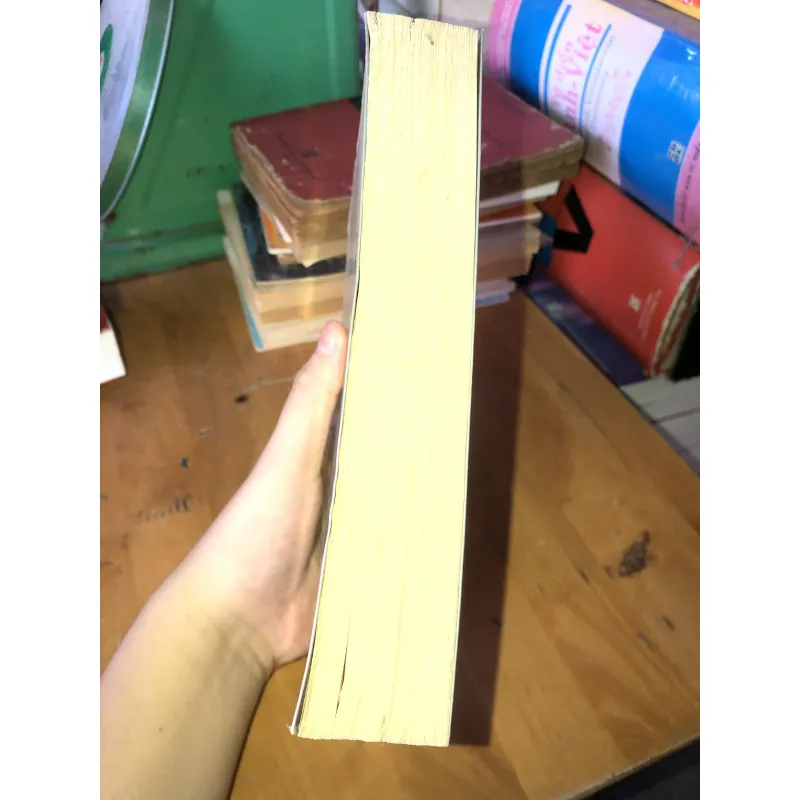 Văn Liên Khu V  957991