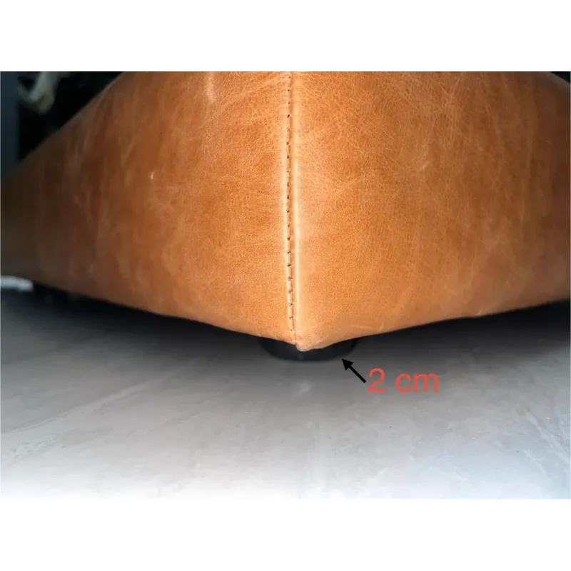 Đệm sofa foam (có đế) 999987