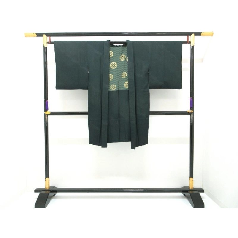 羽織 仙福屋 - Hàng hiệu Authentic 877643